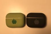 Apple AirPods Pro Case