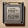 Clinique Blushing Blush Powder Blush Travel Size 1.8g Brand New with FREE Application Sponge Image 3