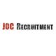 JOC Recruitment