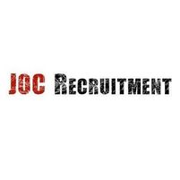 JOC Recruitment Jobs in Ireland
