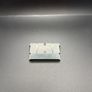 Lunar Legend Nintendo Game Boy Advance Boxed Image 7