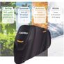 Favoto XXL Motorbike Cover Image 2