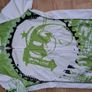 Pearl Izumi Jerseys x4 and Softshell Jacket Image 5