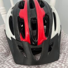 Brand New Headgy Dynamic Adult Bicycle Helmet Size Medium 54-59cm
