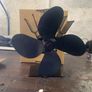 Stove Fan Image 3