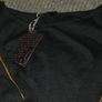 New dress size S Image 2