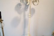 candleabra