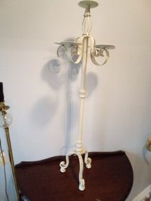 candleabra