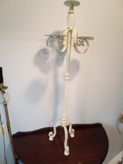 candleabra