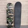 Globe Complete Skateboard Image 2
