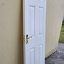 Doors Image 5