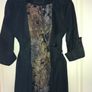 River Island Mac Size 8 Image 6