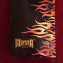 Mayura Boots - Brand New! Image 4