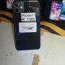 I Phone 11 Image 3