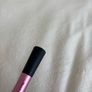 Real Techniques Blush Brush Image 6