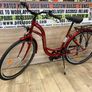 bike Image 3