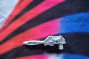 Transformers SS 86 Jazz Weapon Only spare part