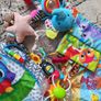 Baby toys Image 5