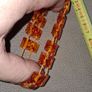 Bracelet amber. Image 3