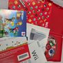 Super Mario Bros Wii Image 4