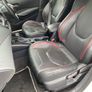 2020 Toyota Corolla Breaking For Parts Image 10