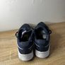 Nike star runner Image 4