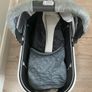 UPPAbaby Vista Image 3