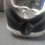 meta quest 3 512GB like new condition Image 3