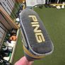 Ping Zing Putter Image 6
