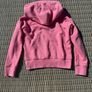 Ralph Lauren Polo kids cotton hooded sweater Image 7