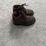 river island boys shoes Image 3