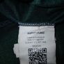 emporio armani mens tracksuit Image 8