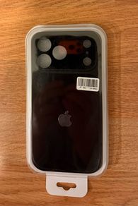 monile  case
