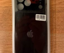 monile  case
