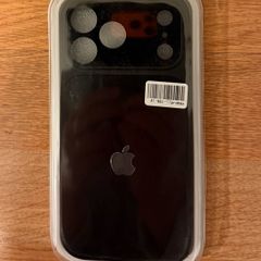 monile  case