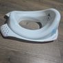 kids toilet seat free to go Image 2