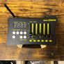 Wireless Rechargeable Mini DMX Controller Image 2