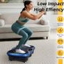 exercise equipment Image 2