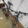 Giant LIV thrive advanced racer Image 2