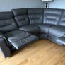 Corner Sofa Image 7