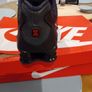 nike Image 4