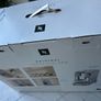 Brand new Nespresso Creatista Pro coffee machine by Sage Image 3