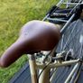 Ladies bike Image 5