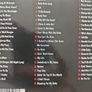 Howlin' Wolf 3CD - The Absolutely Essential Image 4