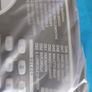 Bontempi System 5 Plus, 61 Professional key keyboard, Model No PM-746, with charger, headphones, songbooks,music sheet stand, new, never used Image 8