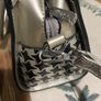 lovely bag and wallet by KS Image 6