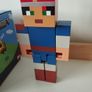 Minecraft collectible bundle Image 4