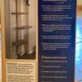 cat climber door Image 6