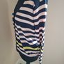 Benetton cardigan Image 2
