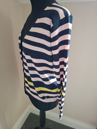 Benetton cardigan